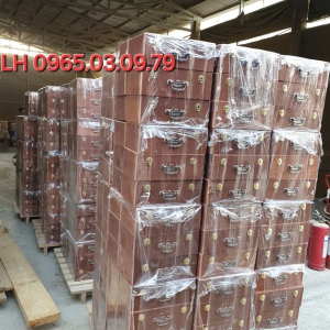 HÌNH ẢNH SẢN XUẤT TẠI XƯỞNG