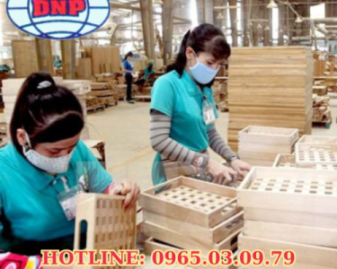 XƯỞNG SẢN XUẤT - THIẾT KẾ - GIA CÔNG HỘP GỖ THEO YÊU CẦU UY TÍN