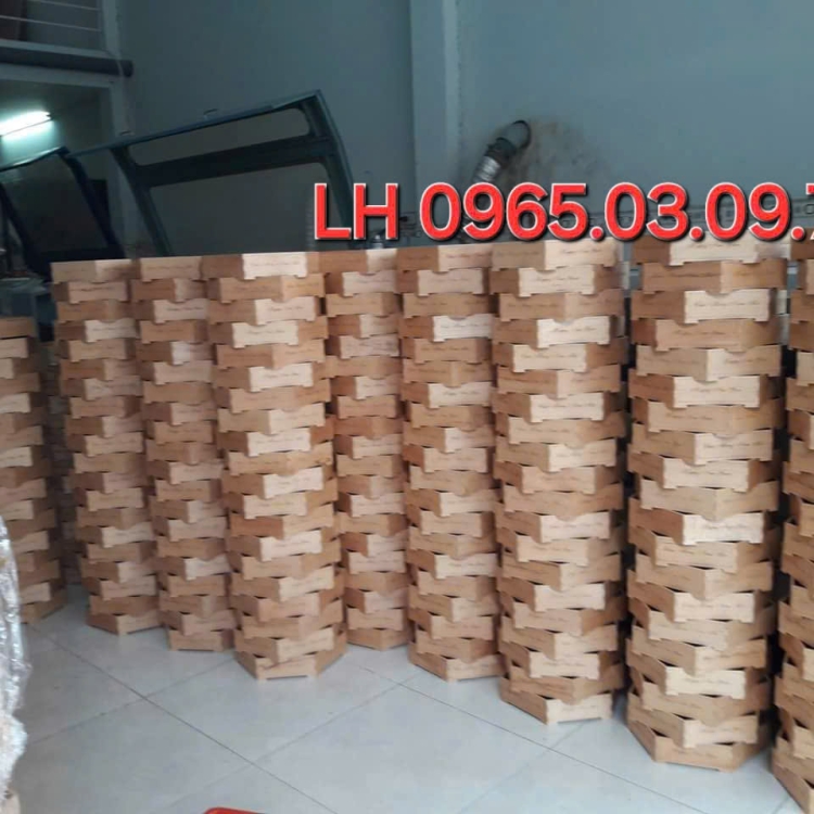 HÌNH ẢNH SẢN XUẤT TẠI XƯỞNG 