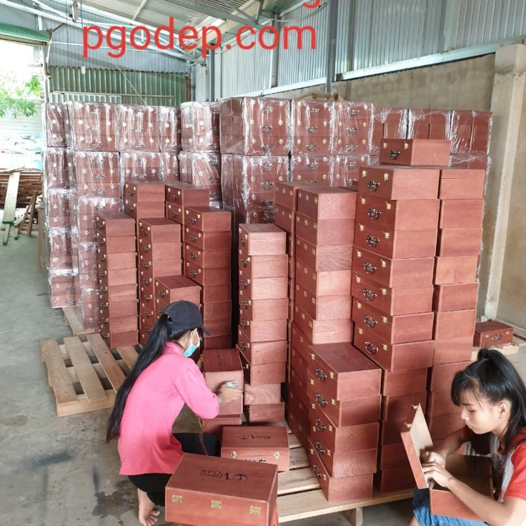 HÌNH ẢNH SẢN XUẤT TẠI XƯỞNG
