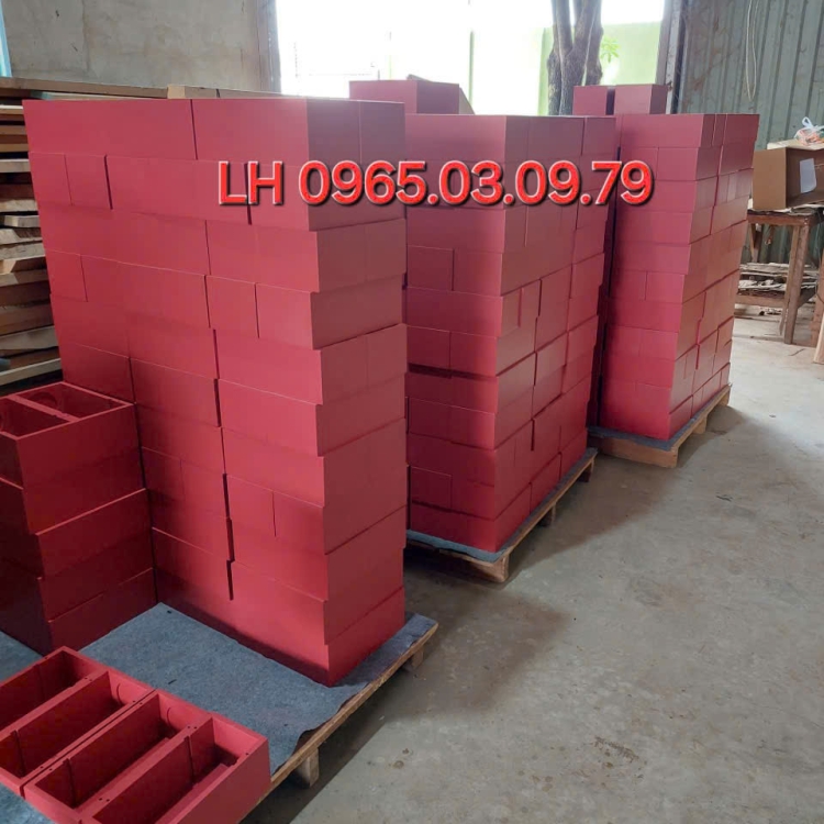 HÌNH ẢNH SẢN XUẤT TẠI XƯỞNG